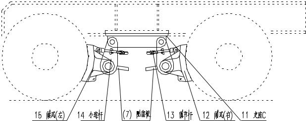 圖片5.jpg