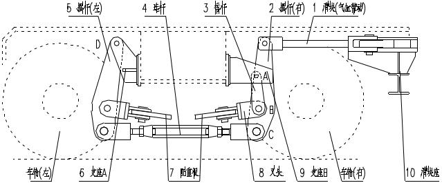 圖片6.jpg